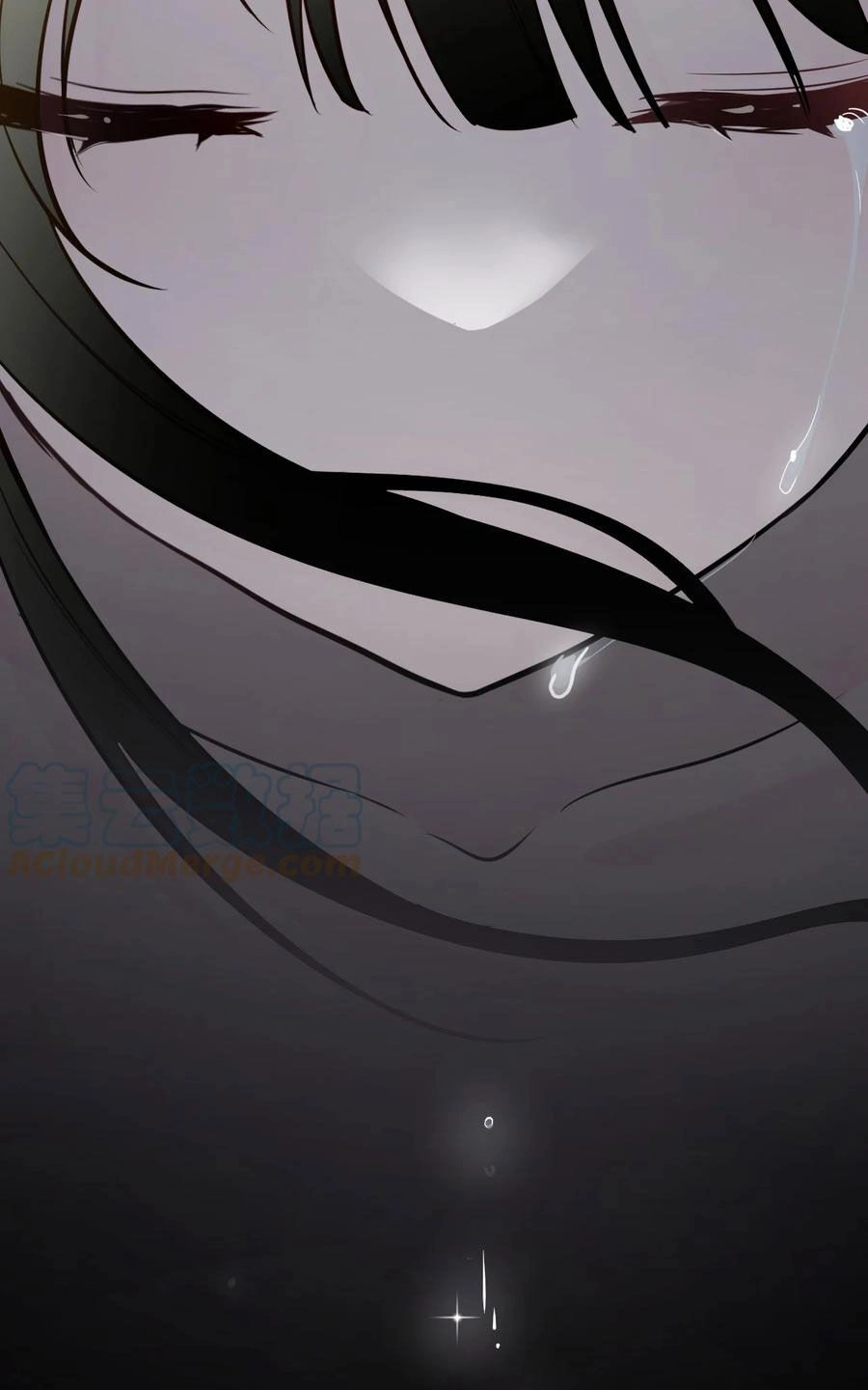 Tu Luyện Thành Tiên Ta Chỉ Muốn Nuôi Nữ Đồ Đệ Chapter 148 - 32