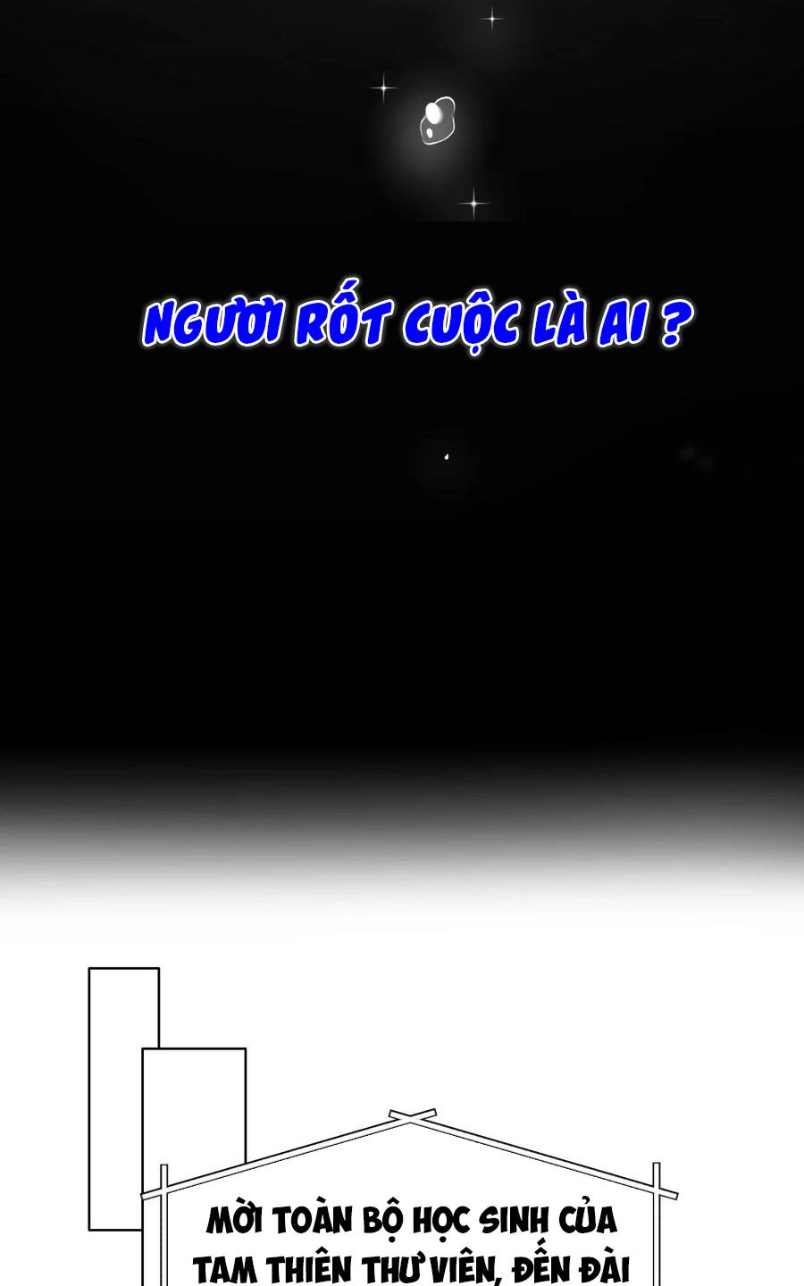 Tu Luyện Thành Tiên Ta Chỉ Muốn Nuôi Nữ Đồ Đệ Chapter 148 - 33