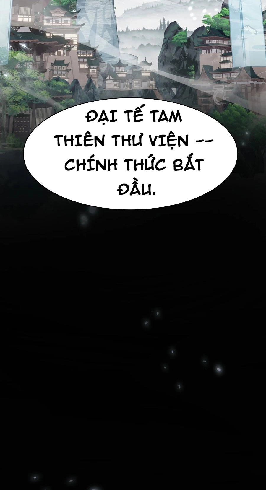 Tu Luyện Thành Tiên Ta Chỉ Muốn Nuôi Nữ Đồ Đệ Chapter 148 - 48