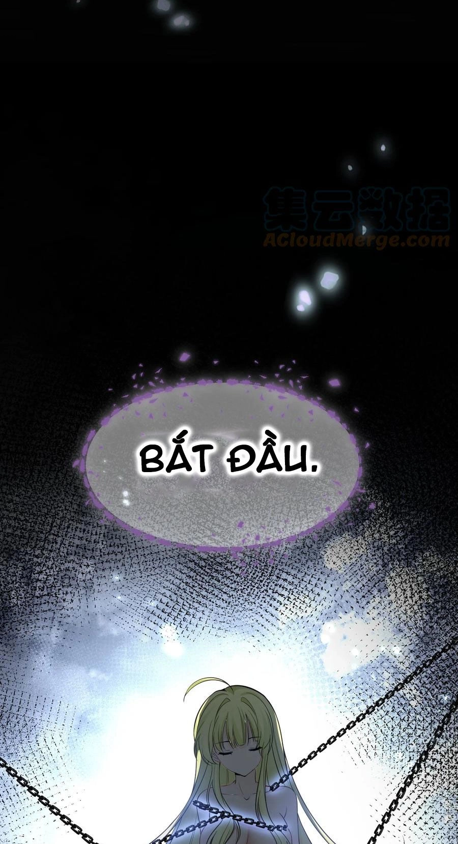 Tu Luyện Thành Tiên Ta Chỉ Muốn Nuôi Nữ Đồ Đệ Chapter 148 - 49