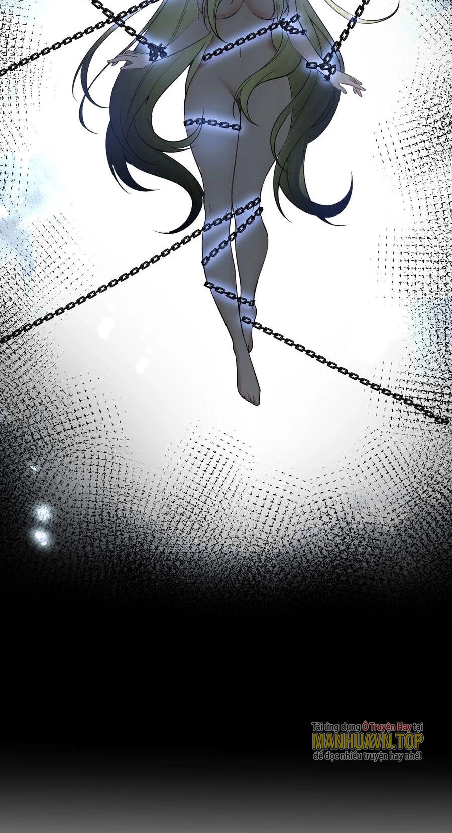 Tu Luyện Thành Tiên Ta Chỉ Muốn Nuôi Nữ Đồ Đệ Chapter 148 - 50