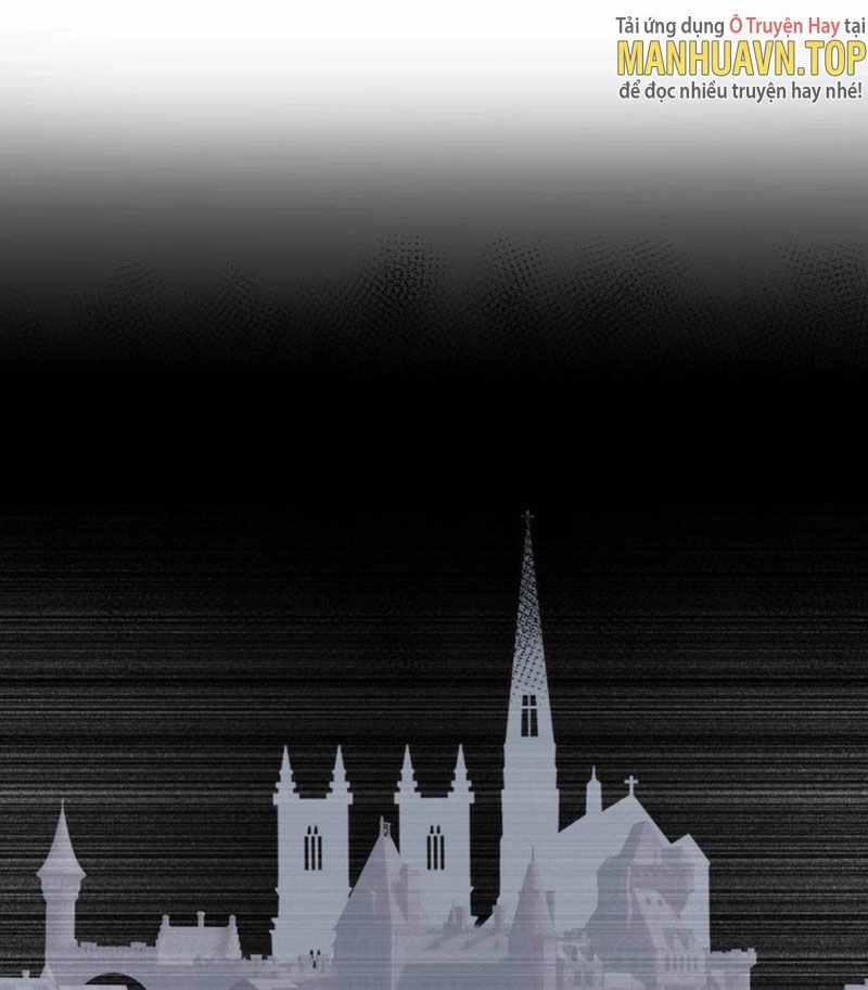 Tu Luyện Thành Tiên Ta Chỉ Muốn Nuôi Nữ Đồ Đệ Chapter 152 - 1