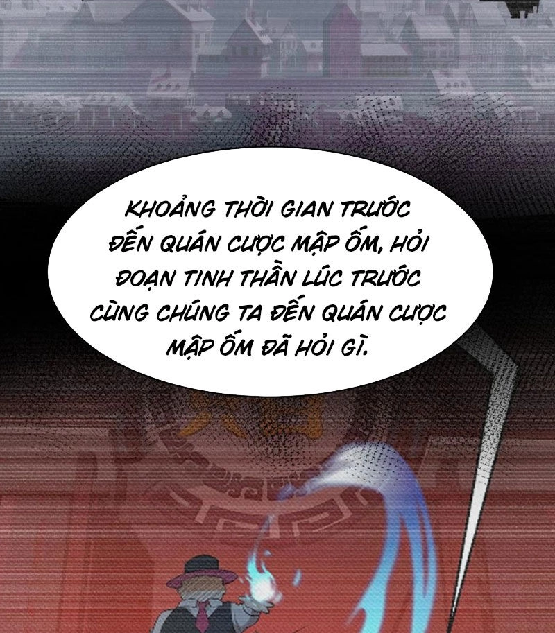 Tu Luyện Thành Tiên Ta Chỉ Muốn Nuôi Nữ Đồ Đệ Chapter 152 - 2