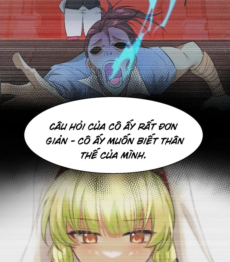 Tu Luyện Thành Tiên Ta Chỉ Muốn Nuôi Nữ Đồ Đệ Chapter 152 - 3