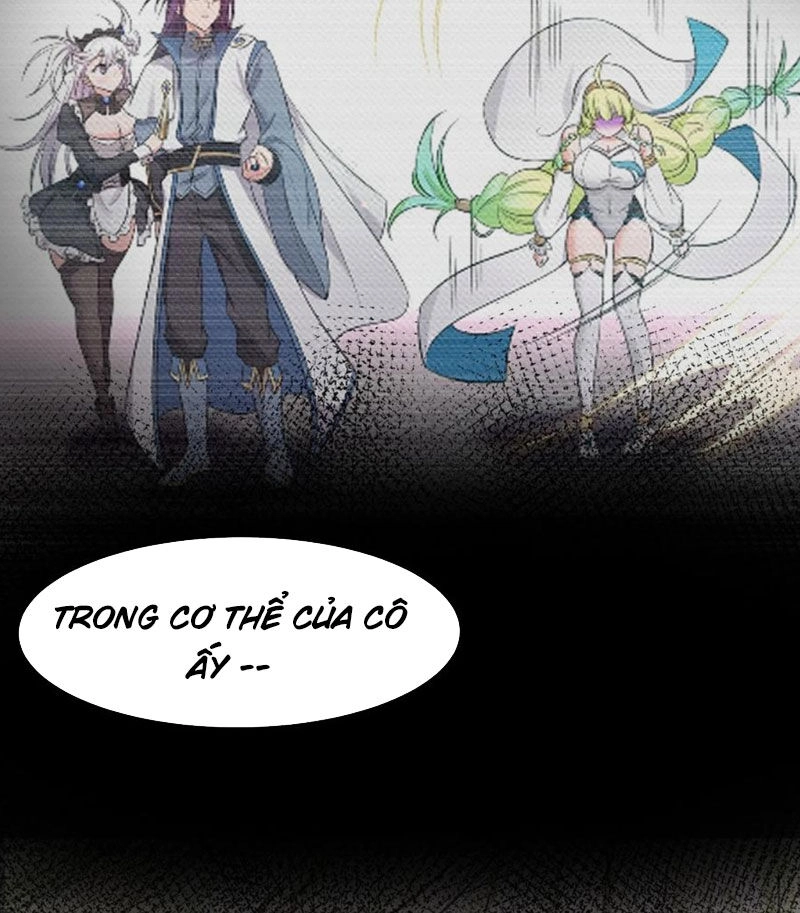 Tu Luyện Thành Tiên Ta Chỉ Muốn Nuôi Nữ Đồ Đệ Chapter 152 - 5