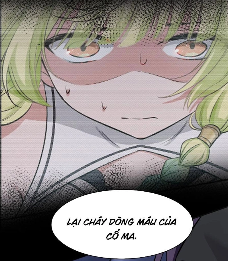 Tu Luyện Thành Tiên Ta Chỉ Muốn Nuôi Nữ Đồ Đệ Chapter 152 - 6