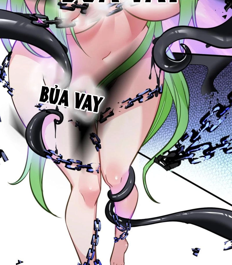 Tu Luyện Thành Tiên Ta Chỉ Muốn Nuôi Nữ Đồ Đệ Chapter 152 - 10