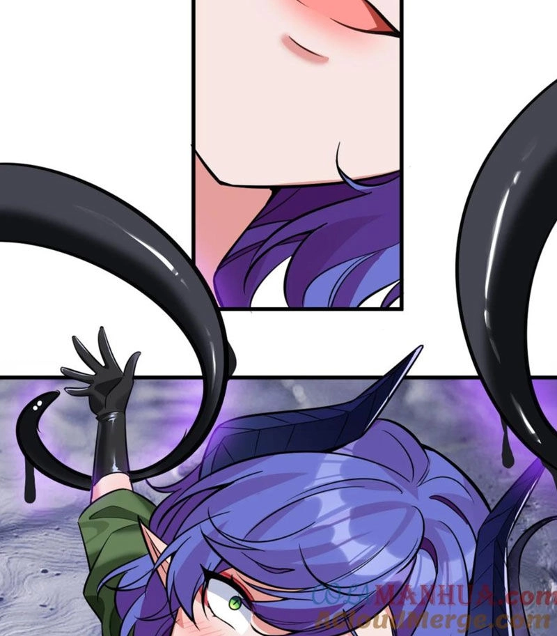 Tu Luyện Thành Tiên Ta Chỉ Muốn Nuôi Nữ Đồ Đệ Chapter 152 - 13