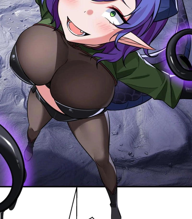 Tu Luyện Thành Tiên Ta Chỉ Muốn Nuôi Nữ Đồ Đệ Chapter 152 - 14