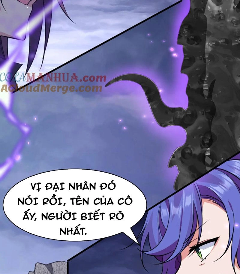 Tu Luyện Thành Tiên Ta Chỉ Muốn Nuôi Nữ Đồ Đệ Chapter 152 - 19