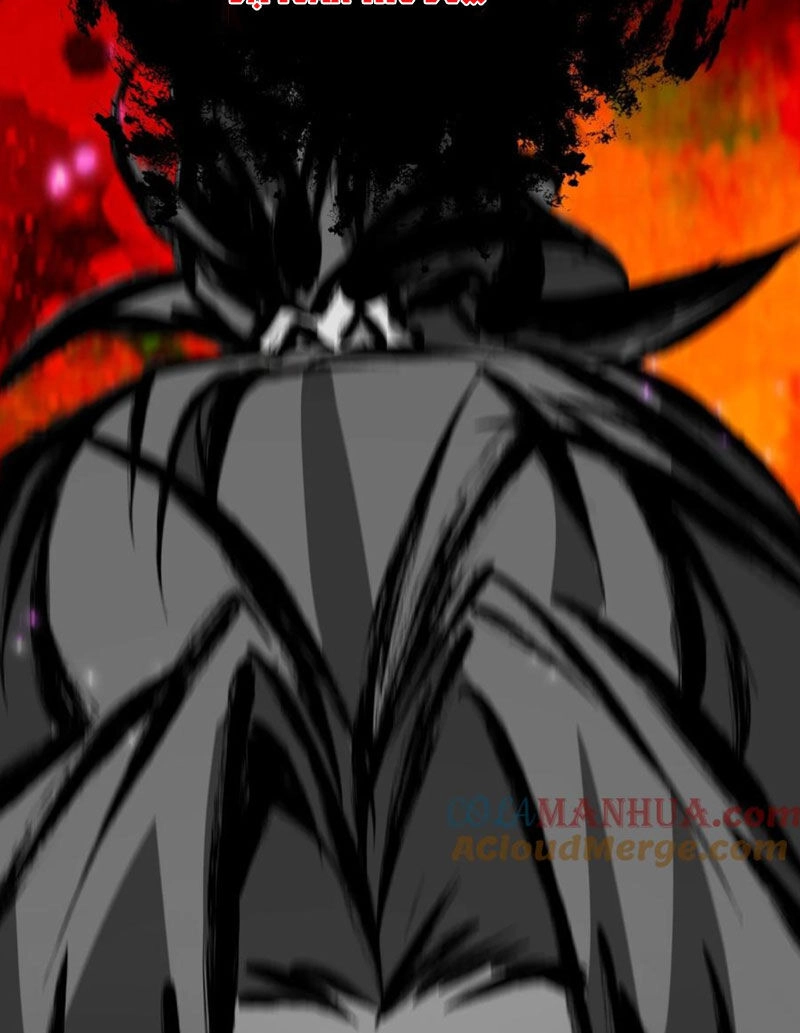 Tu Luyện Thành Tiên Ta Chỉ Muốn Nuôi Nữ Đồ Đệ Chapter 152 - 24