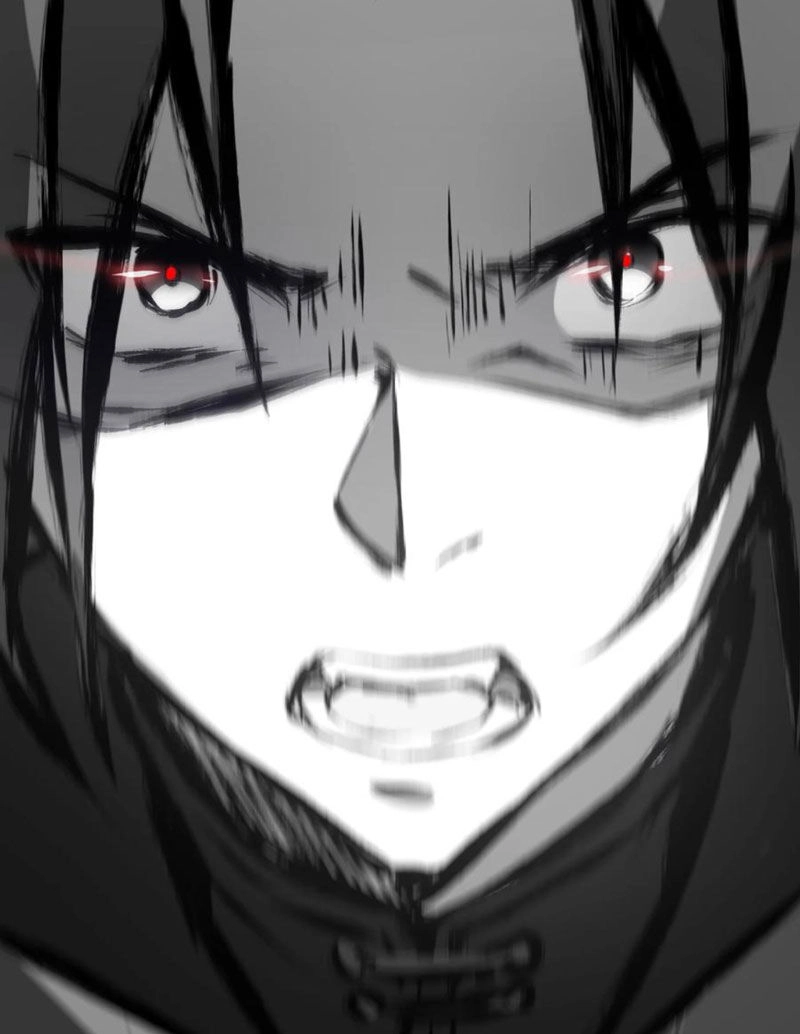 Tu Luyện Thành Tiên Ta Chỉ Muốn Nuôi Nữ Đồ Đệ Chapter 152 - 25