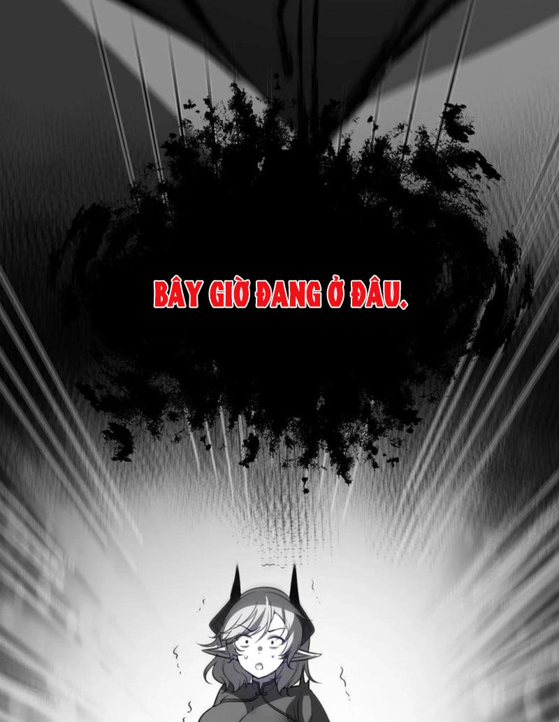 Tu Luyện Thành Tiên Ta Chỉ Muốn Nuôi Nữ Đồ Đệ Chapter 152 - 26