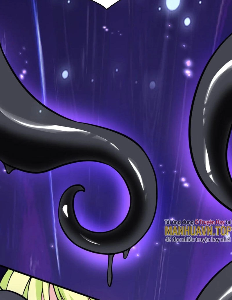 Tu Luyện Thành Tiên Ta Chỉ Muốn Nuôi Nữ Đồ Đệ Chapter 152 - 33