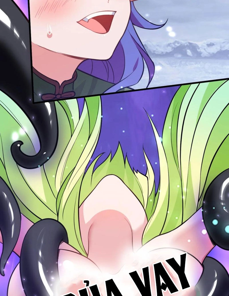 Tu Luyện Thành Tiên Ta Chỉ Muốn Nuôi Nữ Đồ Đệ Chapter 152 - 38