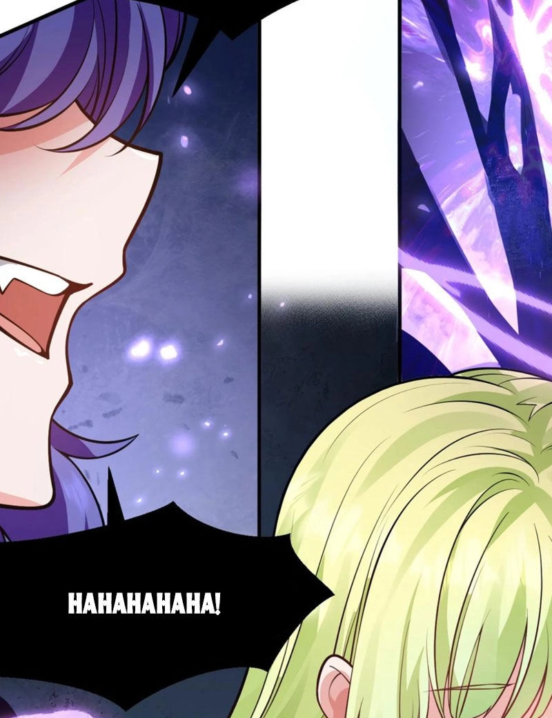 Tu Luyện Thành Tiên Ta Chỉ Muốn Nuôi Nữ Đồ Đệ Chapter 152 - 43