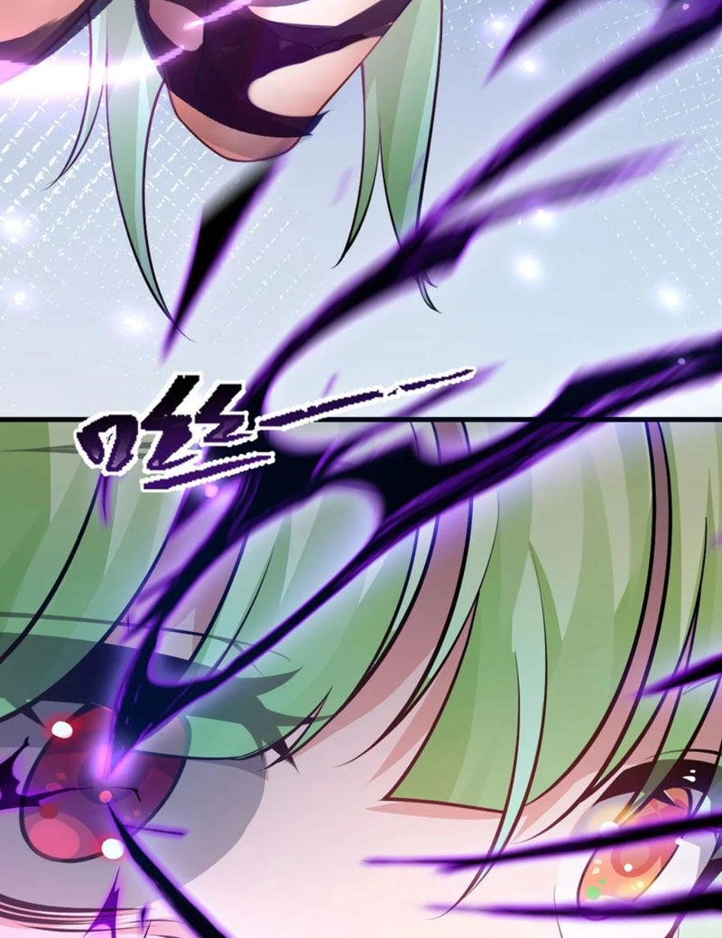 Tu Luyện Thành Tiên Ta Chỉ Muốn Nuôi Nữ Đồ Đệ Chapter 152 - 45