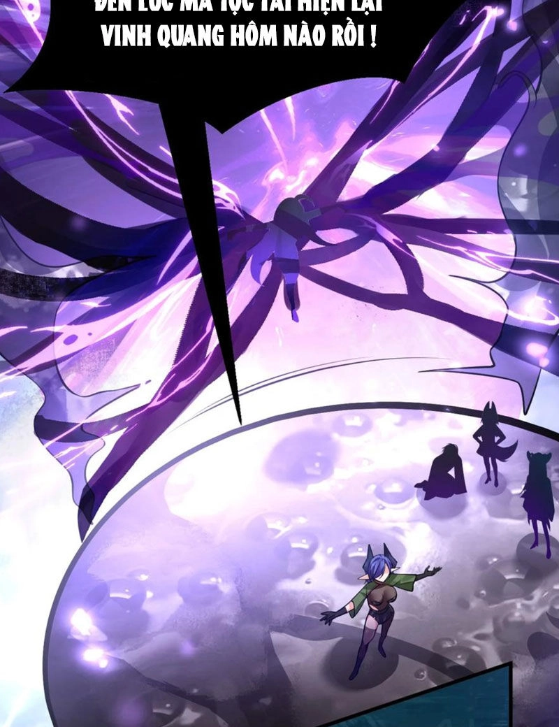 Tu Luyện Thành Tiên Ta Chỉ Muốn Nuôi Nữ Đồ Đệ Chapter 152 - 47