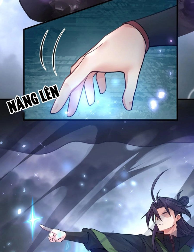 Tu Luyện Thành Tiên Ta Chỉ Muốn Nuôi Nữ Đồ Đệ Chapter 152 - 48