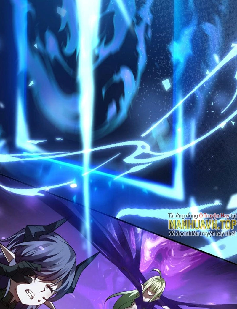 Tu Luyện Thành Tiên Ta Chỉ Muốn Nuôi Nữ Đồ Đệ Chapter 152 - 50