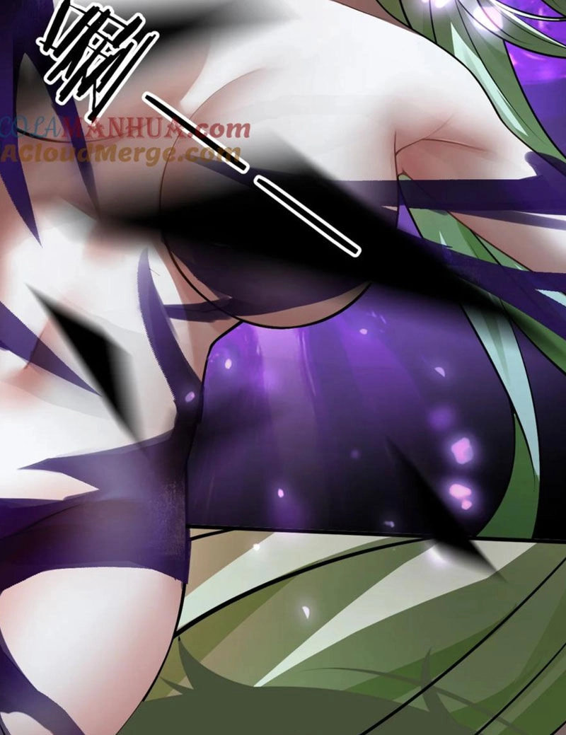 Tu Luyện Thành Tiên Ta Chỉ Muốn Nuôi Nữ Đồ Đệ Chapter 152 - 52