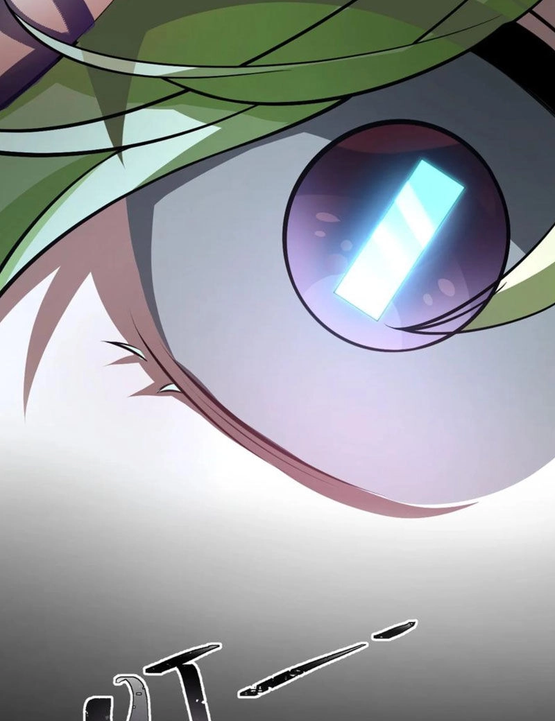 Tu Luyện Thành Tiên Ta Chỉ Muốn Nuôi Nữ Đồ Đệ Chapter 152 - 53