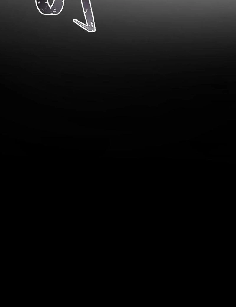 Tu Luyện Thành Tiên Ta Chỉ Muốn Nuôi Nữ Đồ Đệ Chapter 152 - 54