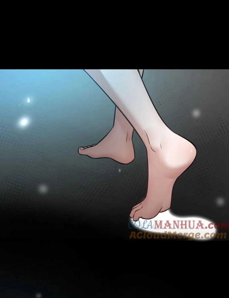 Tu Luyện Thành Tiên Ta Chỉ Muốn Nuôi Nữ Đồ Đệ Chapter 152 - 55