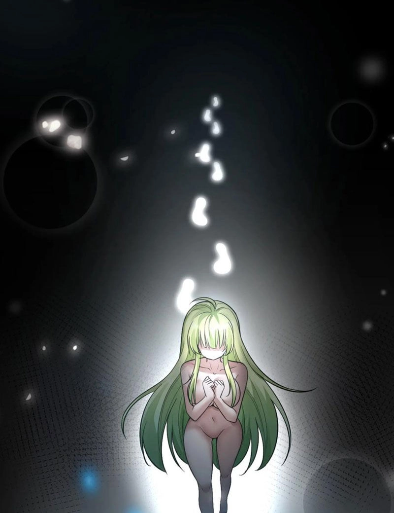 Tu Luyện Thành Tiên Ta Chỉ Muốn Nuôi Nữ Đồ Đệ Chapter 152 - 56