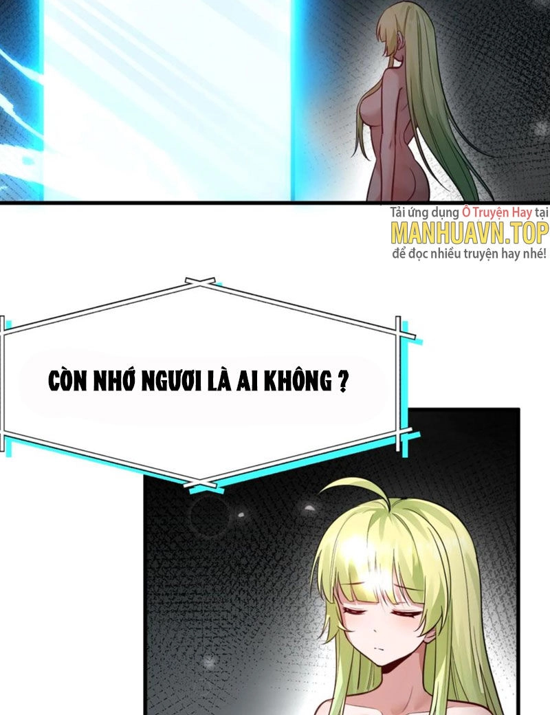 Tu Luyện Thành Tiên Ta Chỉ Muốn Nuôi Nữ Đồ Đệ Chapter 152 - 58