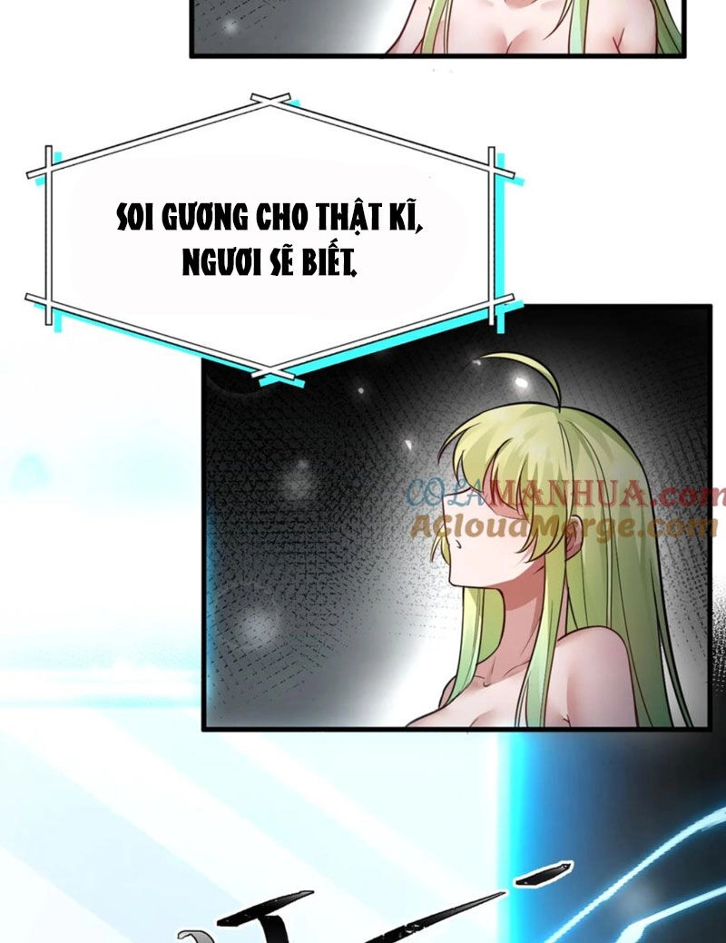 Tu Luyện Thành Tiên Ta Chỉ Muốn Nuôi Nữ Đồ Đệ Chapter 152 - 59