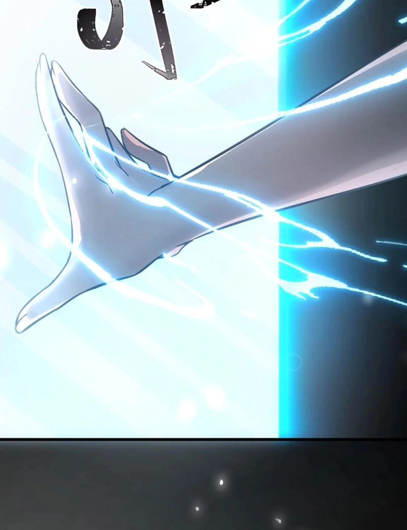 Tu Luyện Thành Tiên Ta Chỉ Muốn Nuôi Nữ Đồ Đệ Chapter 152 - 60