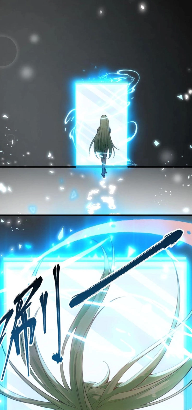 Tu Luyện Thành Tiên Ta Chỉ Muốn Nuôi Nữ Đồ Đệ Chapter 152 - 61