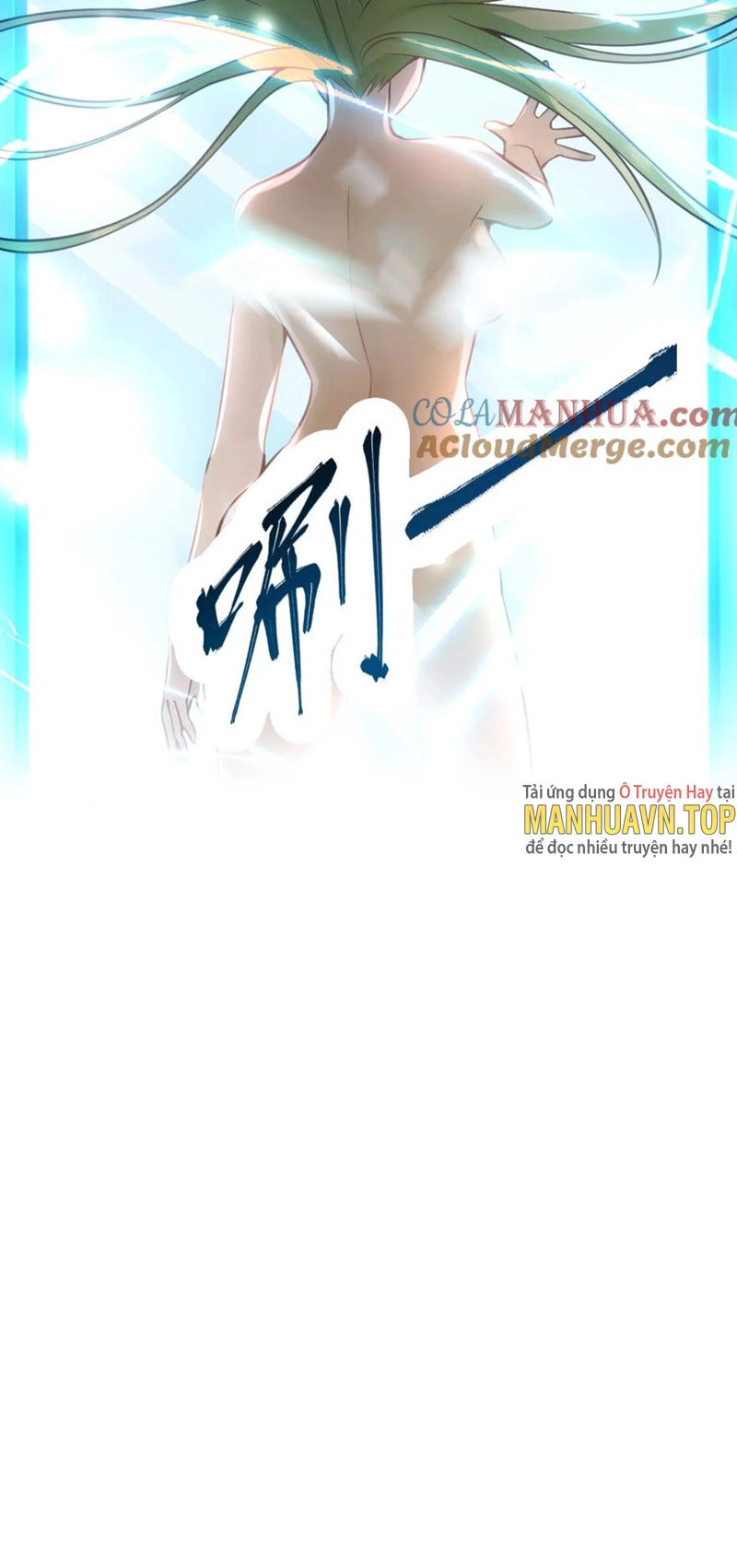 Tu Luyện Thành Tiên Ta Chỉ Muốn Nuôi Nữ Đồ Đệ Chapter 152 - 62