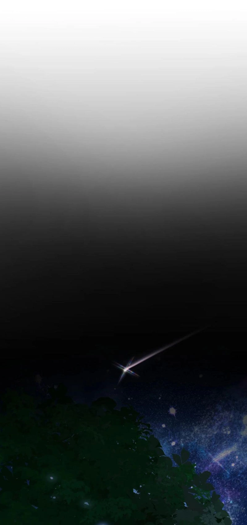 Tu Luyện Thành Tiên Ta Chỉ Muốn Nuôi Nữ Đồ Đệ Chapter 152 - 63