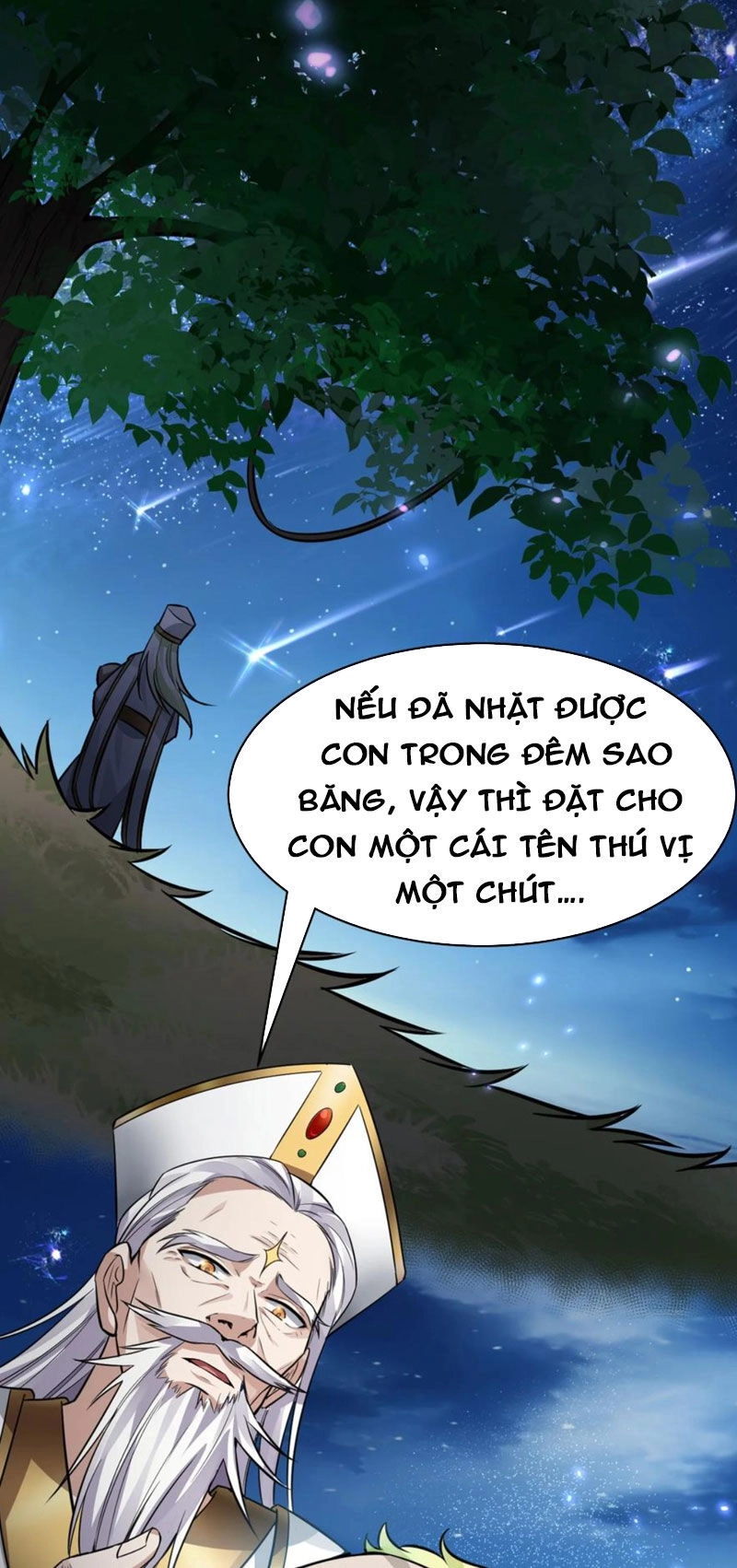 Tu Luyện Thành Tiên Ta Chỉ Muốn Nuôi Nữ Đồ Đệ Chapter 152 - 64