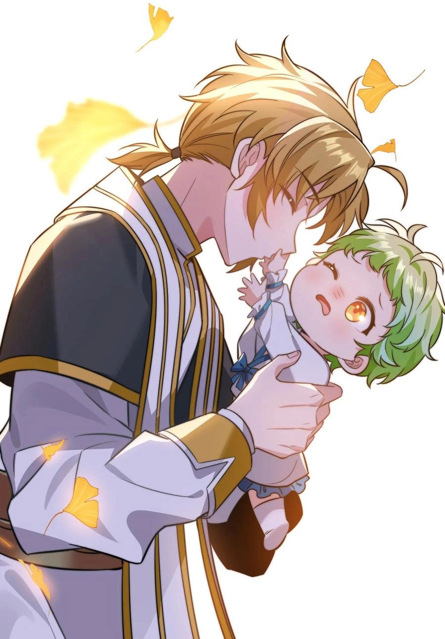 Tu Luyện Thành Tiên Ta Chỉ Muốn Nuôi Nữ Đồ Đệ Chapter 153 - 5