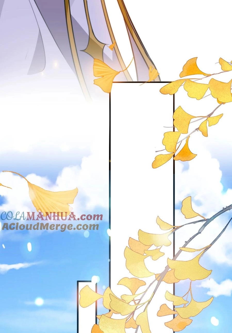 Tu Luyện Thành Tiên Ta Chỉ Muốn Nuôi Nữ Đồ Đệ Chapter 153 - 6