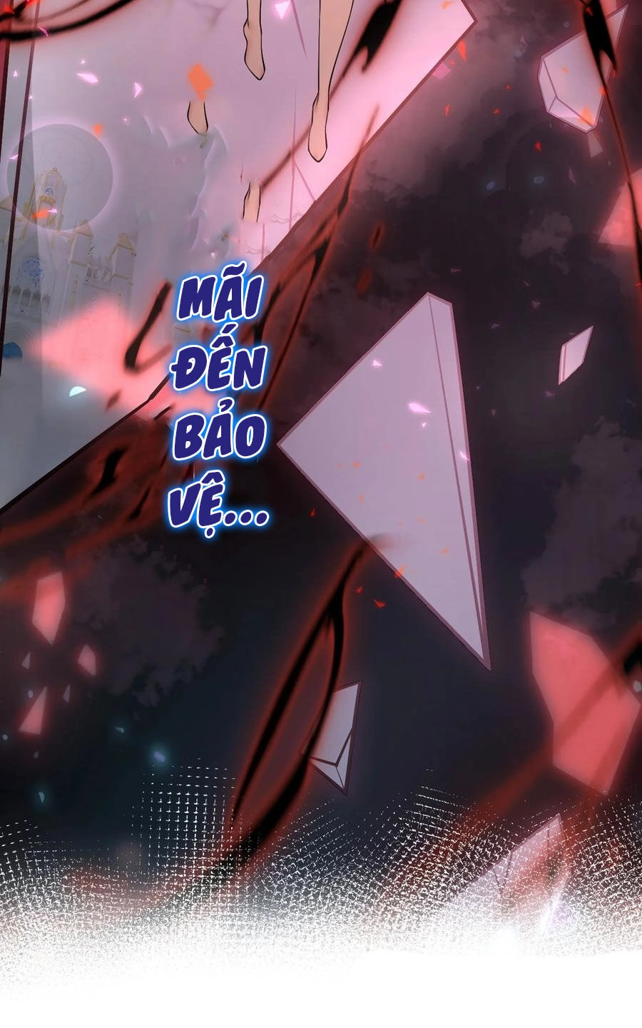 Tu Luyện Thành Tiên Ta Chỉ Muốn Nuôi Nữ Đồ Đệ Chapter 153 - 21