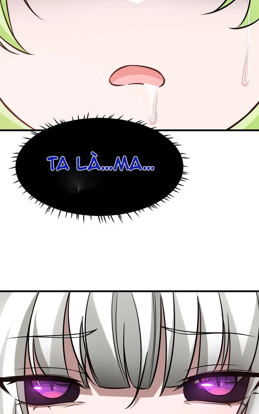 Tu Luyện Thành Tiên Ta Chỉ Muốn Nuôi Nữ Đồ Đệ Chapter 153 - 29