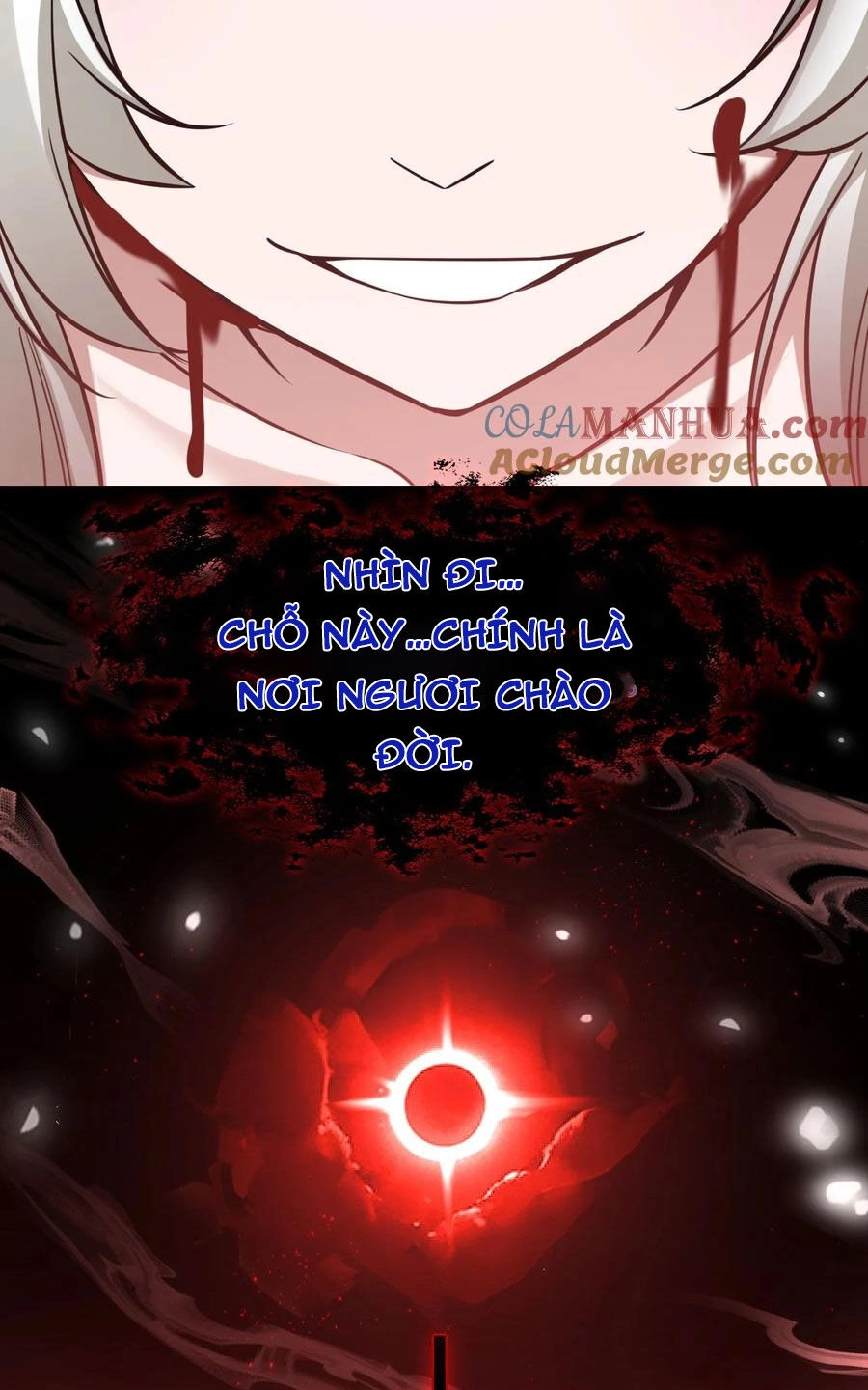 Tu Luyện Thành Tiên Ta Chỉ Muốn Nuôi Nữ Đồ Đệ Chapter 153 - 30