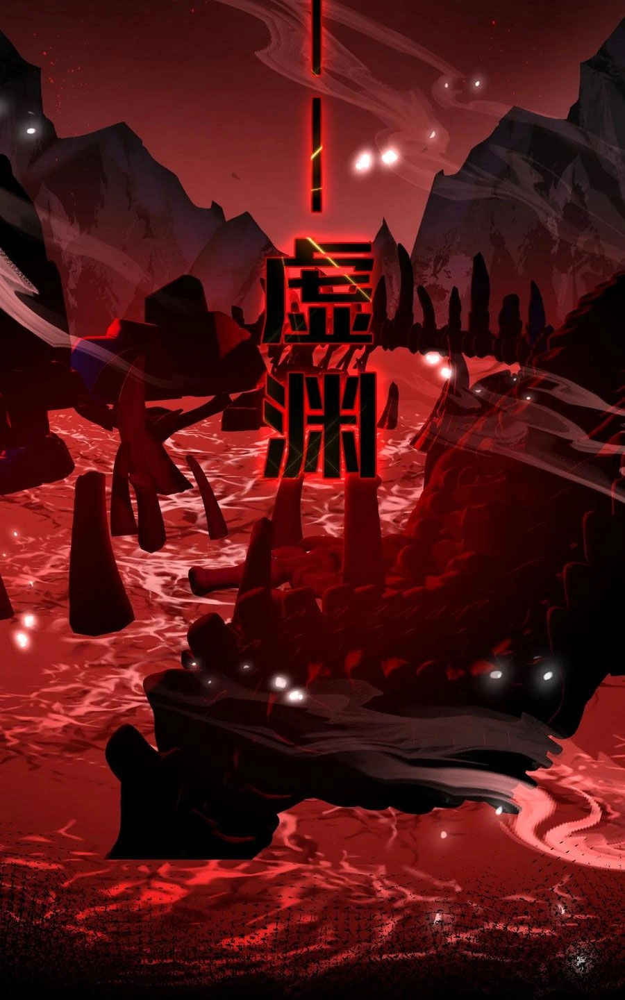 Tu Luyện Thành Tiên Ta Chỉ Muốn Nuôi Nữ Đồ Đệ Chapter 153 - 31