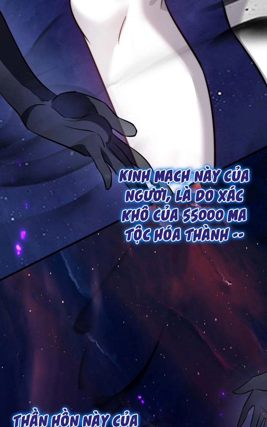 Tu Luyện Thành Tiên Ta Chỉ Muốn Nuôi Nữ Đồ Đệ Chapter 153 - 35