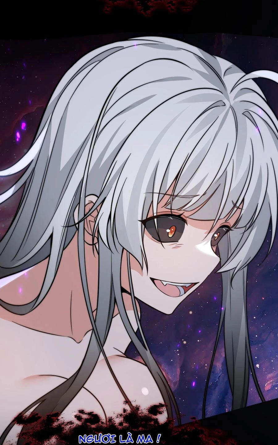 Tu Luyện Thành Tiên Ta Chỉ Muốn Nuôi Nữ Đồ Đệ Chapter 153 - 39