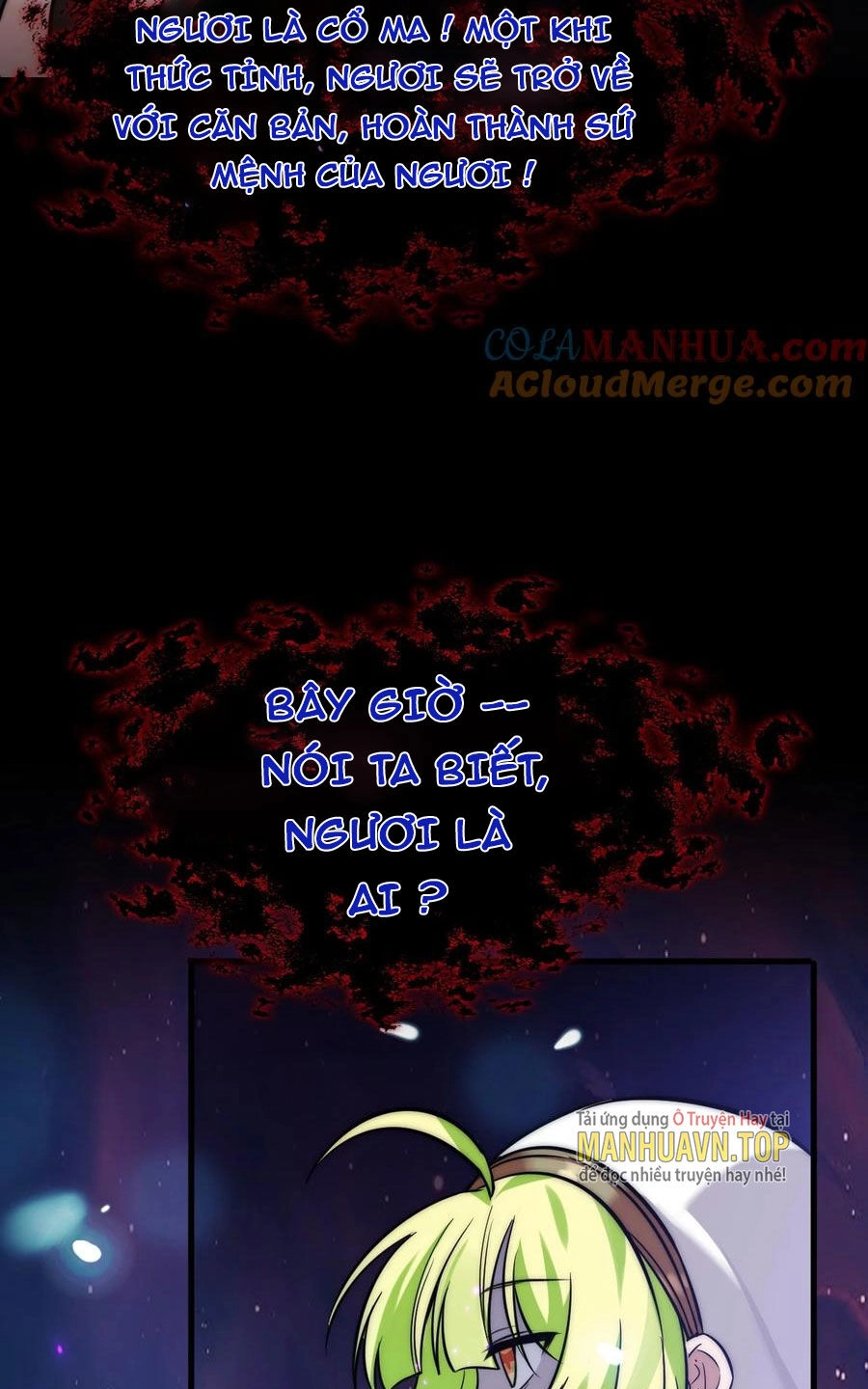 Tu Luyện Thành Tiên Ta Chỉ Muốn Nuôi Nữ Đồ Đệ Chapter 153 - 40