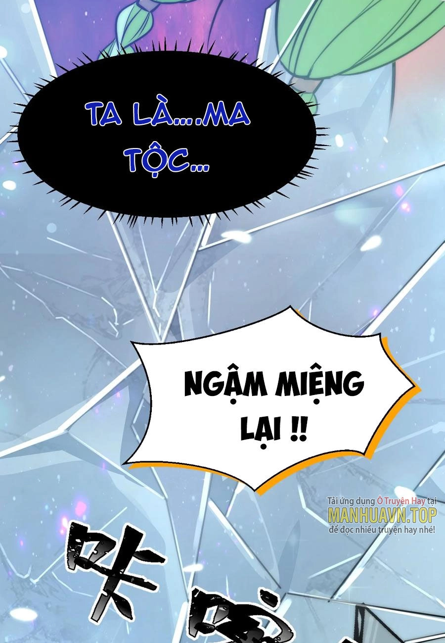 Tu Luyện Thành Tiên Ta Chỉ Muốn Nuôi Nữ Đồ Đệ Chapter 153 - 42