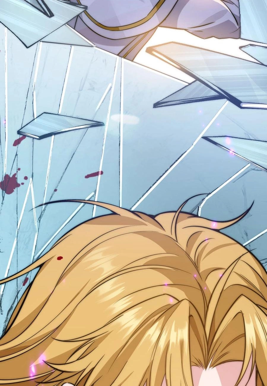 Tu Luyện Thành Tiên Ta Chỉ Muốn Nuôi Nữ Đồ Đệ Chapter 153 - 44