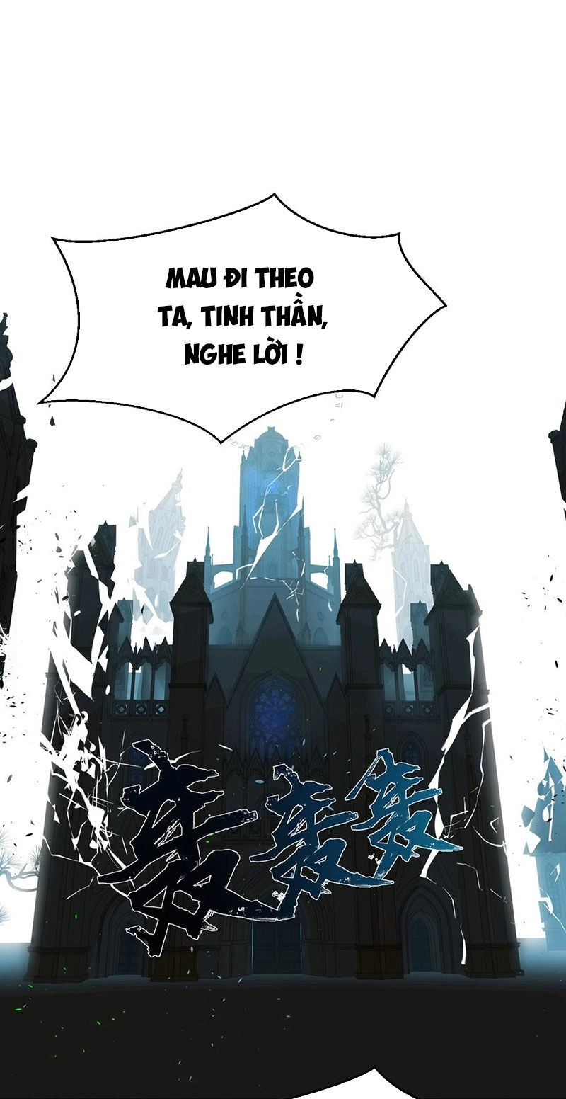 Tu Luyện Thành Tiên Ta Chỉ Muốn Nuôi Nữ Đồ Đệ Chapter 154 - 1