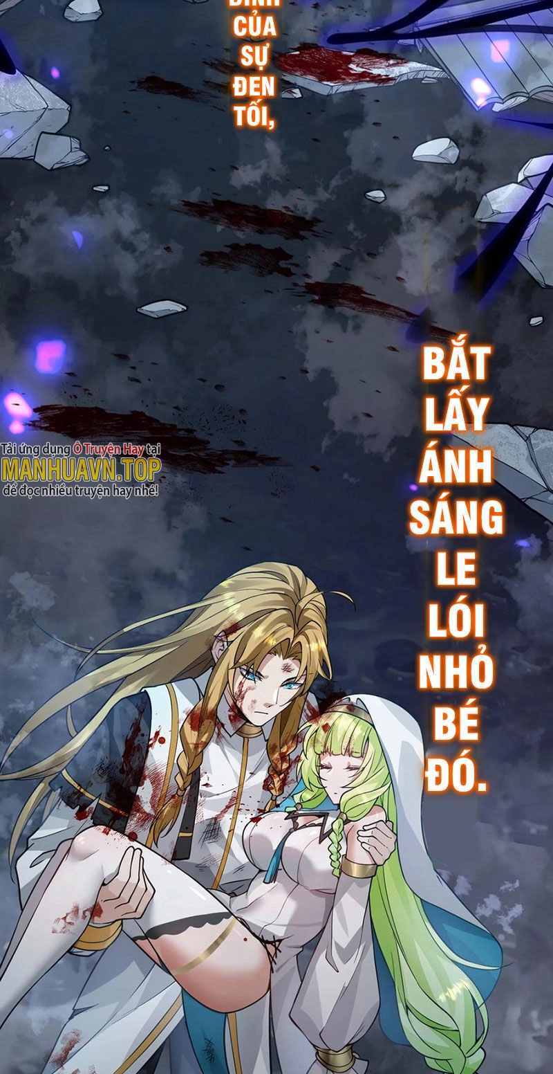 Tu Luyện Thành Tiên Ta Chỉ Muốn Nuôi Nữ Đồ Đệ Chapter 154 - 5