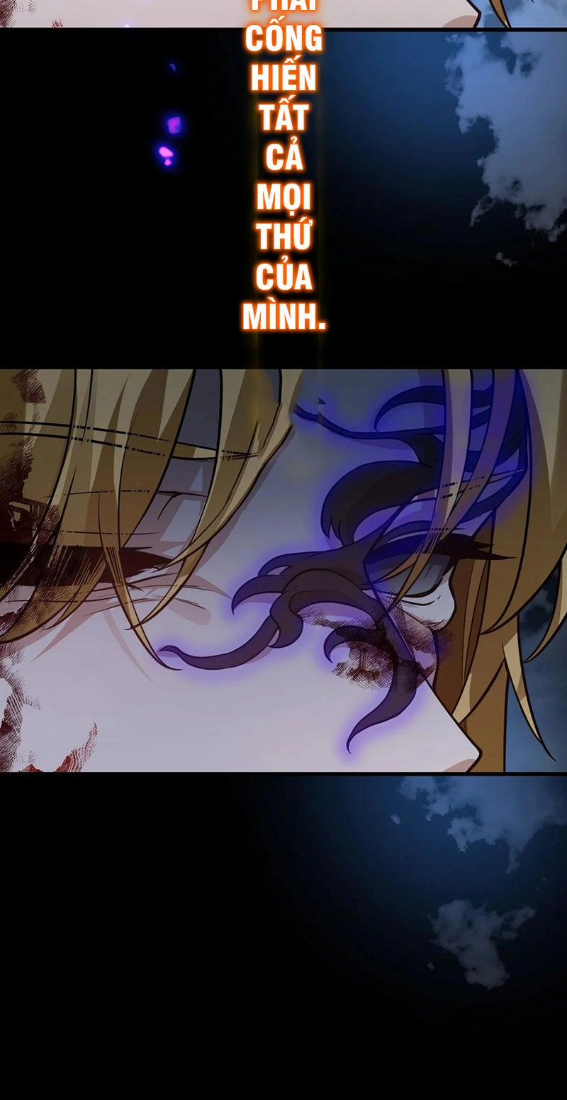 Tu Luyện Thành Tiên Ta Chỉ Muốn Nuôi Nữ Đồ Đệ Chapter 154 - 9